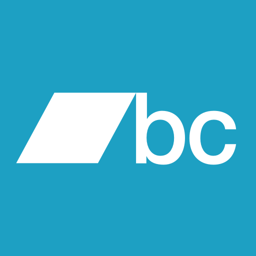 BandCamp